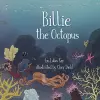 Billie the Octopus cover