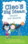 Cleo's Big Ideas cover