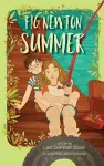 Fig Newton Summer cover