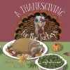 A Thanksgiving for the Turkeys cover