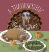 A Thanksgiving for the Turkeys cover