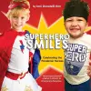 Superhero Smiles cover