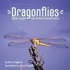 Dragonflies cover