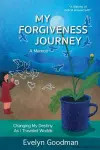 My Forgiveness Journey cover