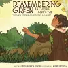 Remembering Green cover