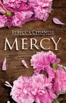Mercy cover
