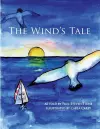 The Wind's Tale cover