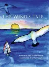 The Wind's Tale cover