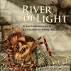 River of Light cover