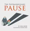 The Extraordinary Pause cover