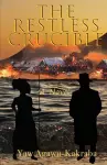 The Restless Crucible cover