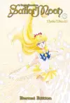 Sailor Moon Eternal Edition 5 cover