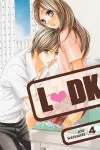 Ldk 4 cover