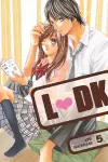 Ldk 5 cover