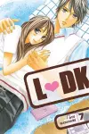 Ldk 7 cover