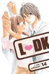 Ldk 14 cover