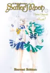 Sailor Moon Eternal Edition 6 cover