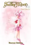 Sailor Moon Eternal Edition 8 cover