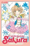 Cardcaptor Sakura: Clear Card 5 cover