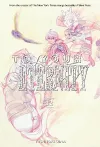 To Your Eternity 12 cover
