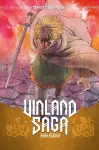 Vinland Saga Vol. 11 cover