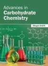 Advances in Carbohydrate Chemistry cover