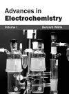 Advances in Electrochemistry: Volume I cover