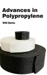 Advances in Polypropylene cover
