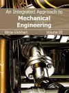 Integrated Approach to Mechanical Engineering: Volume III cover