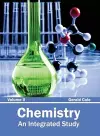 Chemistry: An Integrated Study (Volume II) cover