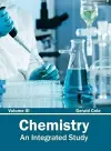 Chemistry: An Integrated Study (Volume III) cover