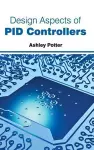 Design Aspects of Pid Controllers cover