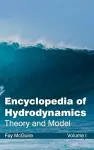 Encyclopedia of Hydrodynamics: Volume I (Theory and Model) cover