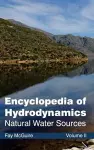 Encyclopedia of Hydrodynamics: Volume II (Natural Water Sources) cover