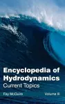 Encyclopedia of Hydrodynamics: Volume III (Current Topics) cover