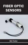 Fiber Optic Sensors cover