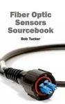 Fiber Optic Sensors Sourcebook cover