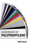 Handbook of Polypropylene cover
