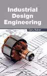 Industrial Design Engineering cover