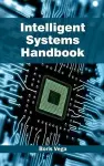 Intelligent Systems Handbook cover