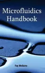 Microfluidics Handbook cover