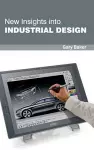 New Insights Into Industrial Design cover