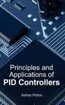 Principles and Applications of Pid Controllers cover