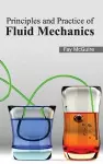 Principles and Practice of Fluid Mechanics cover