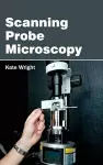 Scanning Probe Microscopy cover