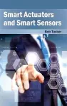 Smart Actuators and Smart Sensors cover