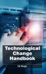 Technological Change Handbook cover