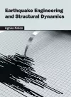 Earthquake Engineering and Structural Dynamics cover
