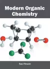 Modern Organic Chemistry cover