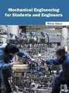 Mechanical Engineering for Students and Engineers cover